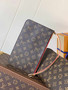 LV Master Quality MM handbag Pre-order / size 28*14*31cm / Turnaround time 2-4 weeks / pc2