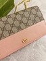 Designer handbag pre-order / Mirror quality / Turnaround time 2-4 weeks / size 20*12.5*4cm