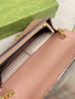 Designer handbag pre-order / Mirror quality / Turnaround time 2-4 weeks / size 20*12.5*4cm