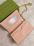 Designer handbag pre-order / Mirror quality / Turnaround time 2-4 weeks / size 20*12.5*4cm