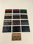LV designer cardholder pre-order / 1:1 quality / turnaround time 2-4 weeks / pc2