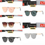 Designer sunglasses pre-order / 1:1 quality / turnaround time 2-4 weeks / pc2