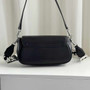 Designer handbag pre-order / mirror quality / size 26*8*14cm / turnaround time 2-4 weeks / pc2