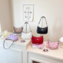 Designer handbag pre-order / A4 quality / turnaround time 2-4 weeks / size 24*16*7cm / pc2