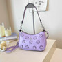 Designer handbag pre-order / A4 quality / turnaround time 2-4 weeks / size 24*16*7cm / pc2