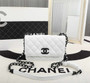 Designer handbag pre order / mirror quality / size 12.5*19*3.5cm / turnaround time 2-4 weeks / pc2