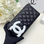 Designer wallet pre-order / 1:1 quality / turnaround time 2-4 weeks / pc2