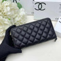 Designer wallet pre-order / 1:1 quality / turnaround time 2-4 weeks / pc2