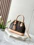 LV Master Quality handbag pre-order / size 25*19*12cm /turnaround time 2-4 weeks / pc2