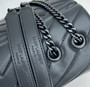 Designer handbag pre-order / size 32*22*12cm / 1:1 quality / turnaround time 2-4 weeks / pcs2