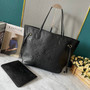Designer handbag pre-order / Size 39*28*17cm / 1:1 quality / turnaround time 2-4 weeks / pc2