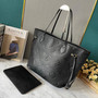 Designer handbag pre-order / Size 39*28*17cm / 1:1 quality / turnaround time 2-4 weeks / pc2