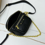 Designer handbag pre-order / size 17*12*9cm / 1:1 quality / turnaround time 2-4 weeks / pc2