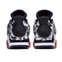 Designer sneakers pre-order  / 1:1 quality  / turnaround time 2-4 weeks / pc#1
