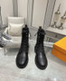 Designer boots pre-order / mirror quality (high quality) / turnaround time 2-4 weeks / pc2