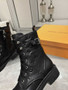 Designer boots pre-order / mirror quality (high quality) / turnaround time 2-4 weeks / pc2