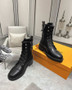 Designer boots pre-order / mirror quality (high quality) / turnaround time 2-4 weeks / pc2