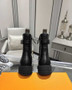 Designer boots pre-order / mirror quality (high quality) / turnaround time 2-4 weeks / pc2