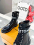 Designer boots pre-order / mirror quality (high quality) / turnaround time 2-4 weeks / pc2-1761418469