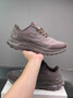 Designer sneakers pre-order  / 1:1 quality  / turnaround time 2-4 weeks / pc#2-1761418474