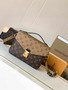 LV master quality handbag pre-order / size 25*19*7cm / turnaround time 2-4 weeks / pc2