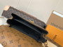 LV master quality handbag pre-order / size 25*19*7cm / turnaround time 2-4 weeks / pc2