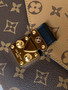 LV master quality handbag pre-order / size 25*19*7cm / turnaround time 2-4 weeks / pc2