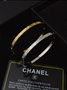 Designer bracelet pre-order / 1:1 quality / turnaround time 2-4 weeks / pc2-1761418503