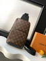LV Designer handbag pre-order / Master Quality / size 20*31*10cm / turnaround time 2-4 weeks / pc2