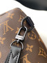 LV Designer handbag pre-order / Master Quality / size 20*31*10cm / turnaround time 2-4 weeks / pc2