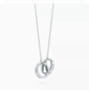 Designer necklace pre-order / 1:1 quality / turnaround time 2-4 weeks / pc2-1761418526