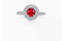 Designer Ring pre-order / 1:1 quality / turnaround time 2-4 weeks / pc2