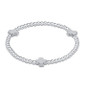Designer bracelet pre-order / 1:1 quality / turnaround time 2-4 weeks / pc2-1761418533