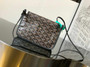 Designer handbag pre-order / 1:1 quality / size 20*2.5*14 / turnaround time 2-4 weeks