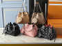 Designer handbag pre-order/ 1.1 quality/ turnaround time 2 to 4 weeks/ size19*22*14cm / pc2