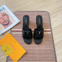 Designer sandals pre-order /1.1 quality/ turnaround time 2 to 4 weeks/ PC2-1761418593