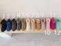 Adult size U.G.G boots pre-order  / turnaround time 3-4 weeks / pc2-1761418668
