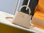 LV designer handbag pre-order / 27*18*9cm / 1:1 quality / turnaround time 2-4 weeks / pc2