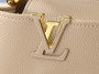 LV designer handbag pre-order / 27*18*9cm / 1:1 quality / turnaround time 2-4 weeks / pc2