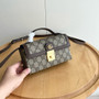 GG designer handbag pre-order / 1:1 quality / size 18.5*11*5cm / turnaround time 2-4 weeks / pc2