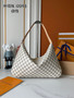 LV designer handbag pre-order /1.1 quality/ turnaround time 2 to 4 weeks/ PC2