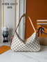 LV designer handbag pre-order /1.1 quality/ turnaround time 2 to 4 weeks/ PC2
