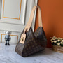 LV designer handbag pre-order /1.1 quality/ turnaround time 2 to 4 weeks/ PC2-1761418753