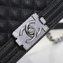 Designer handbag pre-order / 1:1 quality / turnaround time 2-4 weeks / size 20*12*7cm