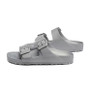 B.I.R.K.E.N.S.T.O.C.K sandals pre-order / 1:1 quality / turnaround time 2-4 weeks / pc2-1761418772