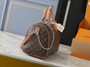 Designer handbag pre-order / 1:1 quality / size 30*21*17cm / turnaround time 2-4 weeks / pc2