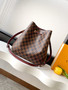 LV Master Quality Handbag / 26x26x17.5CM / Turnaround time 2-4 Weeks