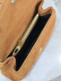 YSL Master Quality Handbag Pre-Order / 24x17x6cm / Turnaround time 2-4 Weeks