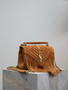 YSL Master Quality Handbag Pre-Order / 24x17x6cm / Turnaround time 2-4 Weeks