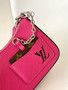 LV Master Quality Handbag / 19.0 x 13.5 x 6.5  /  Turnaround time 2-4 Weeks